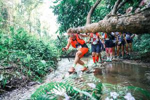 BIB: 
                            <button type="button" onclick="openModal(25465640)" class="btn btn-primary btn-sm float-right btn-popup" data-toggle="modal" data-target=".modal-high-quality">
                        <i class="fas fa-shopping-cart"></i> Add to Cart
                    </button>
                                            <button type="button" onclick="isThisMe(25465640, true)" class="btn btn-success btn-sm float-right btn-popup btn-isme hidden" data-toggle="tooltip" data-placement="bottom" title="นี่คือรูปของคุณใช่ไหม คลิกที่นี่เพื่อเอาเข้าอัลบั้ม">
                        <i class="fas fa-plus"></i> Add to album
                    </button>
                    <button type="button" onclick="isThisMe(25465640, false)" class="btn btn-warning btn-sm float-right btn-popup btn-isnotme hidden">
                        <i class="fas fa-ban"></i> Remove from album
                    </button>